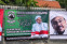 floating-Poster Selamat Datang...