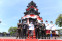 floating-Hari Pahlawan Ke-75,...