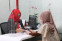 floating-Diadang Pandemi, Bank...