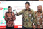 floating-Perluas Akses Belanja...
