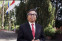 floating-TEI Virtual 2020, Intip...