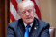 floating-Trump Kalah Pilpres,...