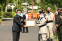 floating-Bantu Penanganan Covid-19...