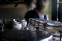 floating-Warkop di Juanda Sidoarjo...