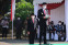 floating-Pimpin Upacara Peringatan...