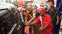 floating-Jelang HUT Ke-63, Pertamina...