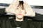 floating-Baekhyun EXO Rilis Album...