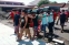 floating-Gasak Pakaian Siap Ekspor,...