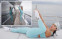 floating-Georgina Oh Georgina.....