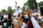floating-Habib Rizieq Shihab...