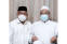floating-Nostalgia saat di Riyadh,...
