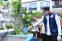 floating-RIB Lawan COVID-19 dan...