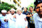 floating-Habib Rizieq Shihab...