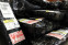 floating-Belanja Online Kebutuhan...