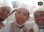 floating-UAS Bertemu Habib Rizieq...