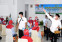 floating-Gubernur Sumut Edy Rahmayadi...