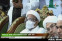 floating-Maulid Nabi Muhammad...