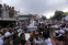 floating-Habib Rizieq Shihab...