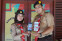 floating-Bank DKI Ajak Pramuka...