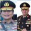 floating-Fadil Imran Jabat Kapolda...