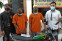 floating-2 Begal Bersenjata Parang...