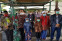 floating-Gubernur Sulut Janji...