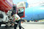 floating-Siapa BUMN Penerima...