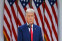 floating-Donald Trump Akhirnya...