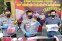 floating-Usai Bacok Remon, 5...