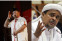 floating-Prabowo Masih Unggul,...