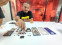 floating-Teardown Poco X3 NFC,...