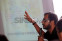 floating-Haris Azhar Apresiasi...