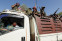 floating-PM Ethiopia Bersumpah...