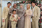 floating-Raffi Ahmad Kaget, Sule...