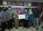 floating-Meninggal Dunia, Satgas...