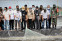floating-Kemenkop UKM-KKP Siap...