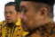 floating-Dukung Lowongan CPNS...