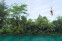 floating-Keren! MNC Land Hadirkan...