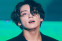 floating-Jungkook BTS Dinobatkan...