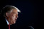 floating-Pertama Kali, Trump...