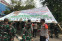 floating-Satpol PP DKI Percepat...