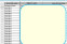 floating-Ratusan Ribu Data Guru...
