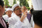 floating-Soal Poster Habib Rizieq,...