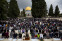 floating-Lagi, Israel Larang...