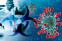 floating-Klaster Keluarga Bermunculan,...