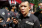 floating-Kapuspen: Mabes TNI...