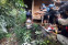 floating-Masyarakat Adat Suku...