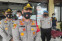 floating-Polisi Pastikan Millen...