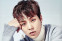 floating-Xiumin EXO Segera Bebas...