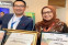 floating-Ridwan Kamil Tegur Bupati...